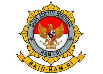 BAIN HAM RI Anggap Pemberhentian Sementara Non Asn Luwu Utara Tidak Pro Rakyat