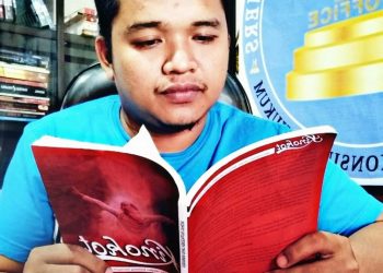HUT Bulukumba, Pemersatu Setelah Perbedaan